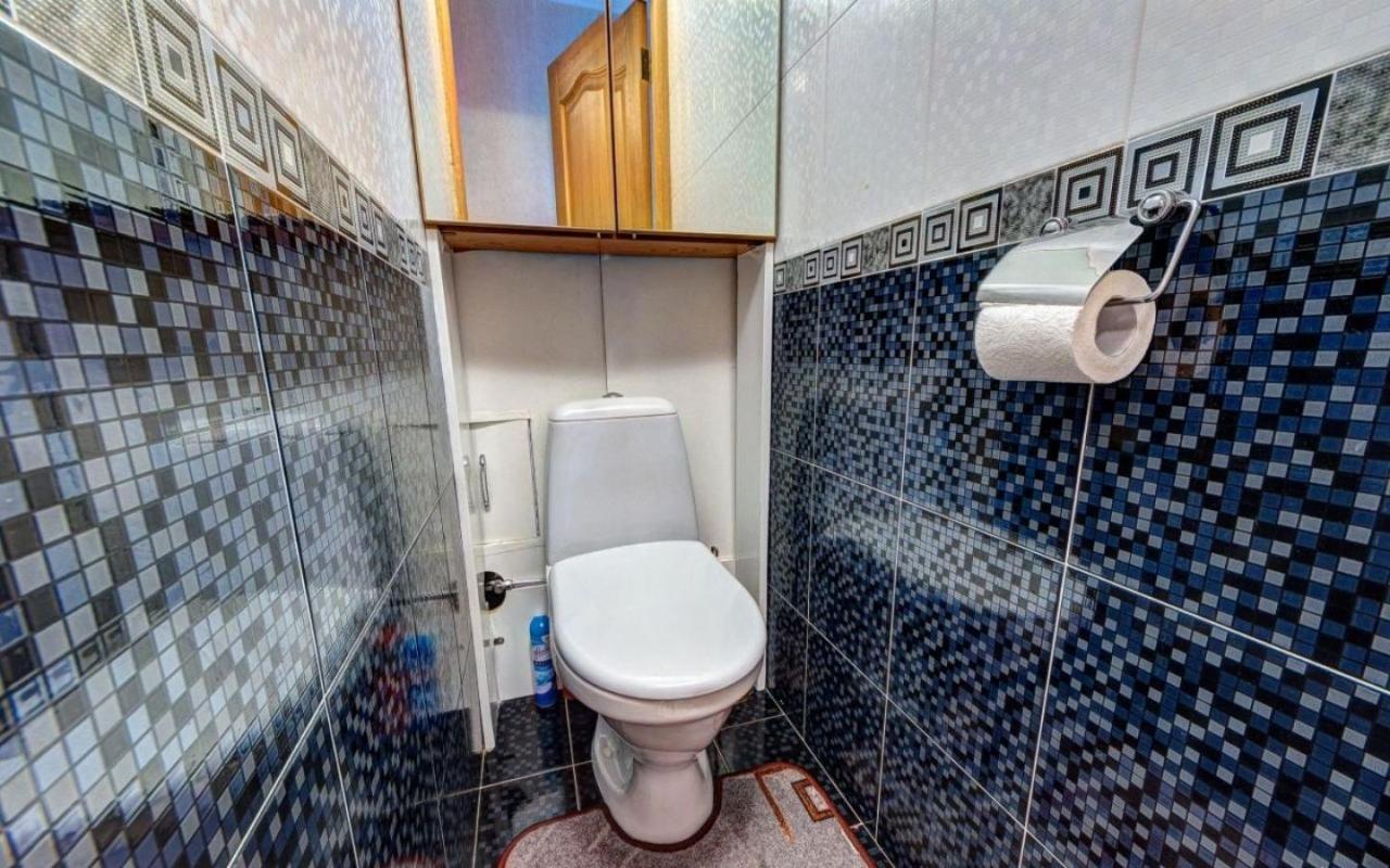 Топ 1К Квартира Метро Лукьяновка, Юрия Ильенка 49 Kiew Exterior foto